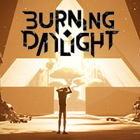 Burning Daylight: Trainer +12 [v1.8]