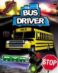 Bus Driver: Treinador (V1.0.39)