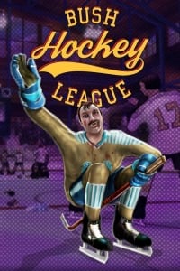 Bush Hockey League: Cheats, Trainer +14 [dR.oLLe]