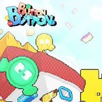 Button Button Up!: Trainer +12 [v1.4]