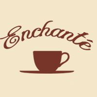 Cafe Enchante: Cheats, Trainer +7 [MrAntiFan]