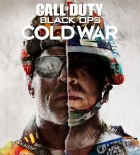 Call of Duty: Black Ops Cold War: Treinador (V1.0.86)