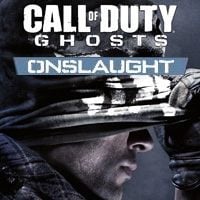 Call of Duty: Ghosts Onslaught: Treinador (V1.0.94)