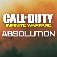 Call of Duty: Infinite Warfare Absolution: Cheats, Trainer +8 [FLiNG]