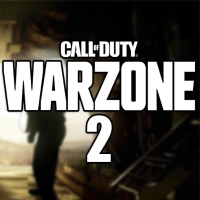 Call of Duty: Warzone 2: Cheats, Trainer +6 [FLiNG]