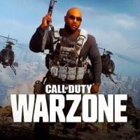 Call of Duty: Warzone: Trainer +6 [v1.3]