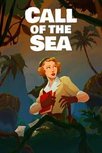 Call of the Sea: Cheats, Trainer +15 [MrAntiFan]