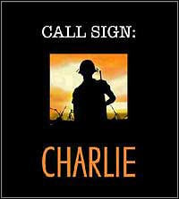 Callsign: Charlie: Treinador (V1.0.48)