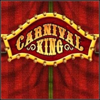 Carnival King: Cheats, Trainer +11 [dR.oLLe]