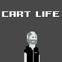 Treinador liberado para Cart Life [v1.0.3]