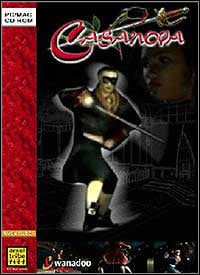 Casanova: Treinador (V1.0.78)