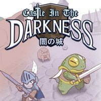 Castle in the Darkness: Trainer +10 [v1.6]