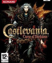 Castlevania: Curse of Darkness: Trainer +11 [v1.3]