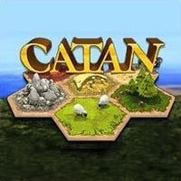 Catan: Cheats, Trainer +6 [MrAntiFan]