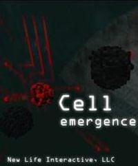 Treinador liberado para Cell: emergence [v1.0.5]