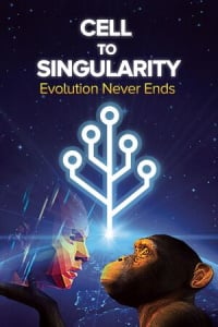 Cell to Singularity: Cheats, Trainer +8 [CheatHappens.com]