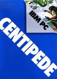 Centipede: Cheats, Trainer +13 [FLiNG]