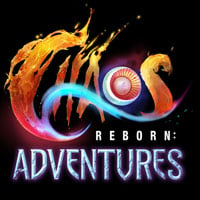 Chaos Reborn: Adventures: Treinador (V1.0.4)