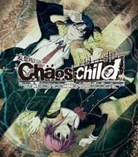 Chaos;Child: Treinador (V1.0.28)