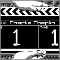 Charlie Chaplin: Treinador (V1.0.62)