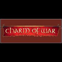 Treinador liberado para Charm of War [v1.0.4]