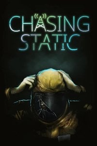 Chasing Static: Treinador (V1.0.91)