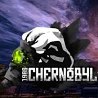 Chernobyl 1986: Cheats, Trainer +14 [FLiNG]