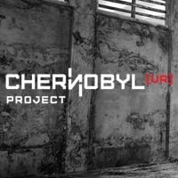 Chernobyl VR Project: Treinador (V1.0.39)