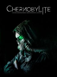 Treinador liberado para Chernobylite [v1.0.5]