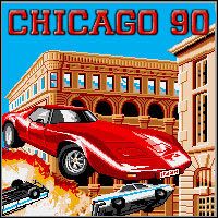 Chicago 90: Treinador (V1.0.14)