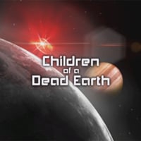 Children of a Dead Earth: Trainer +7 [v1.4]