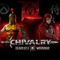 Chivalry: Deadliest Warrior: Cheats, Trainer +15 [dR.oLLe]