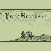 Chromophore: The Two Brothers Directors Cut: Treinador (V1.0.29)