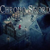 Chrono Sword: Trainer +6 [v1.6]