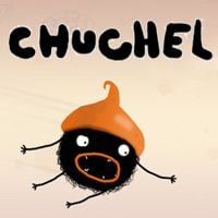 Chuchel: Treinador (V1.0.80)