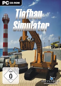 Civil Engineering Simulator: Treinador (V1.0.9)