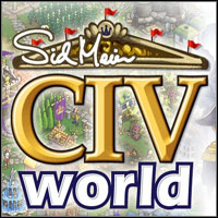 Civilization World: Cheats, Trainer +14 [FLiNG]