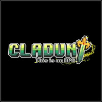 Cladun: This is an RPG: Cheats, Trainer +8 [CheatHappens.com]