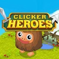 Treinador liberado para Clicker Heroes [v1.0.2]