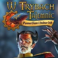 Clockwork Tales: Of Glass and Ink: Treinador (V1.0.30)