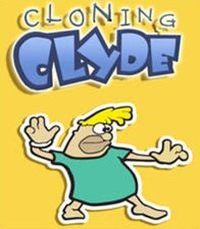 Cloning Clyde: Cheats, Trainer +10 [MrAntiFan]