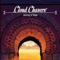 Cloud Chasers: Trainer +6 [v1.7]