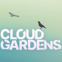 Cloud Gardens: Trainer +9 [v1.8]