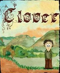 Clover: Treinador (V1.0.33)