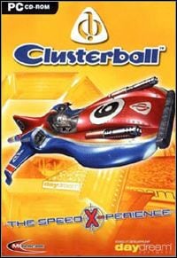 Clusterball: Treinador (V1.0.97)