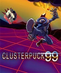 ClusterPuck 99: Cheats, Trainer +6 [CheatHappens.com]