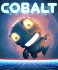 Cobalt: Trainer +6 [v1.2]