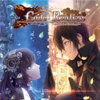 Code: Realize Bouquet of Rainbows: Treinador (V1.0.47)