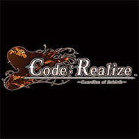 Code: Realize Guardian of Rebirth: Cheats, Trainer +13 [MrAntiFan]