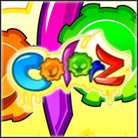 ColorZ: Treinador (V1.0.52)